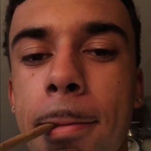 Meet your Posher, Chanhlor